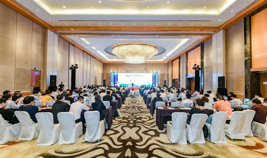 展宇光伏榮獲2021中國光伏電站EPC企業20強